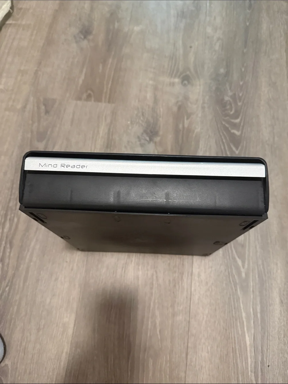 KCup organizer tray